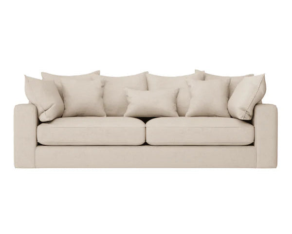 Atelier Comfort Sofas - Sofa Scape UK