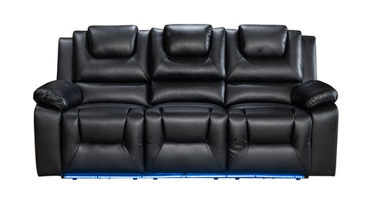 Overview-Vacouver-3-Seater