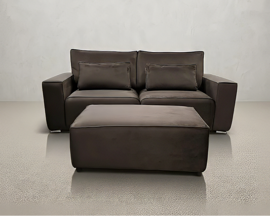 Ravena 3+2 Seater Sofa 1