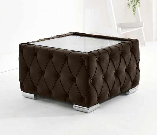 Matching Coffee Table - Sofa Scape UK