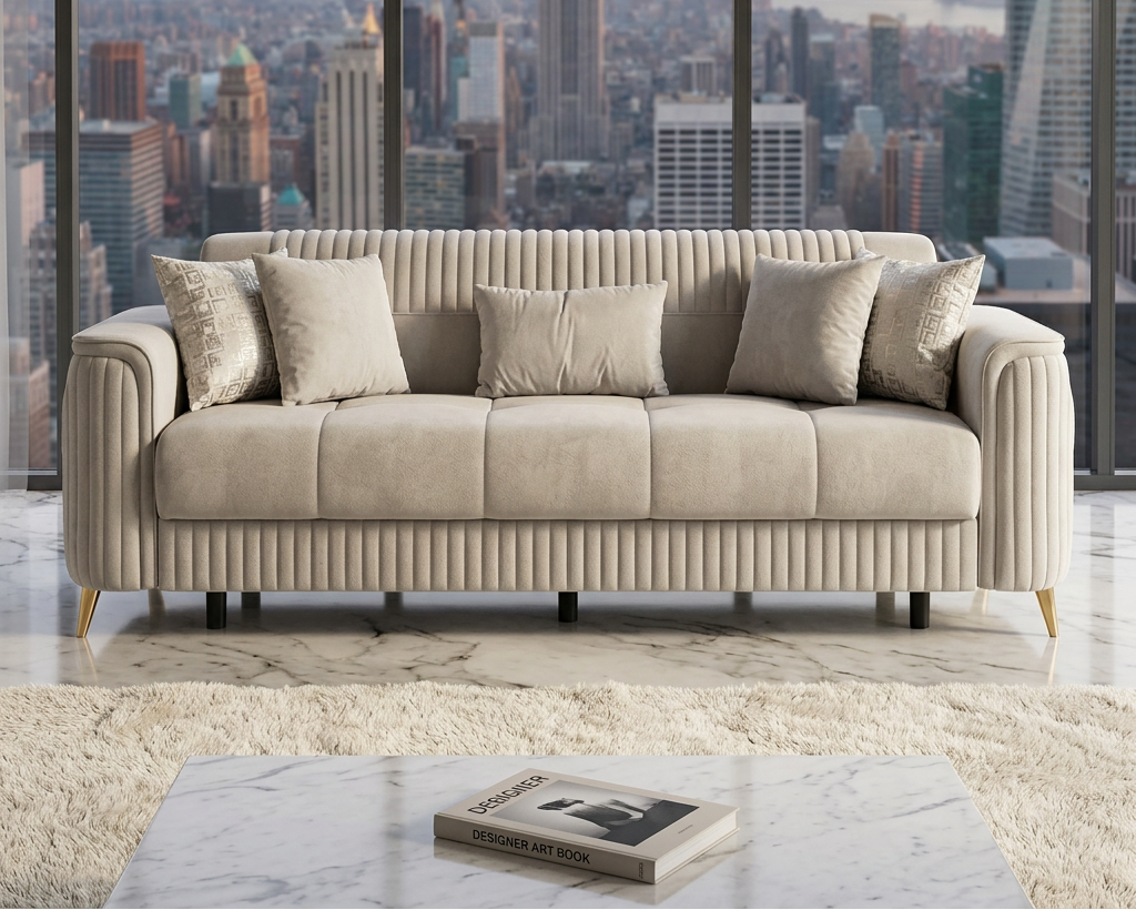 Solenne_3_2Seaters_2