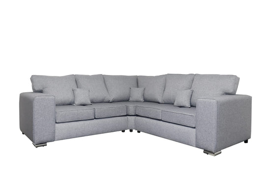 Madrid Fullback - Sofa Scape UK