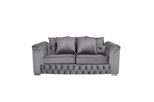 Malibu Fullback - Sofa Scape UK