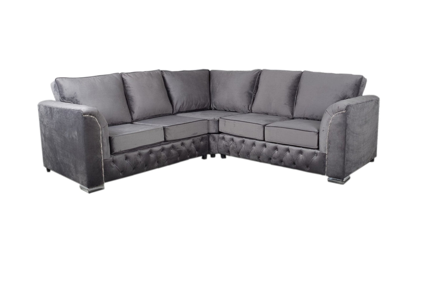 Malibu Fullback - Sofa Scape UK