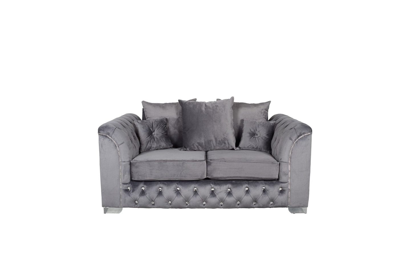 Malibu Fullback - Sofa Scape UK