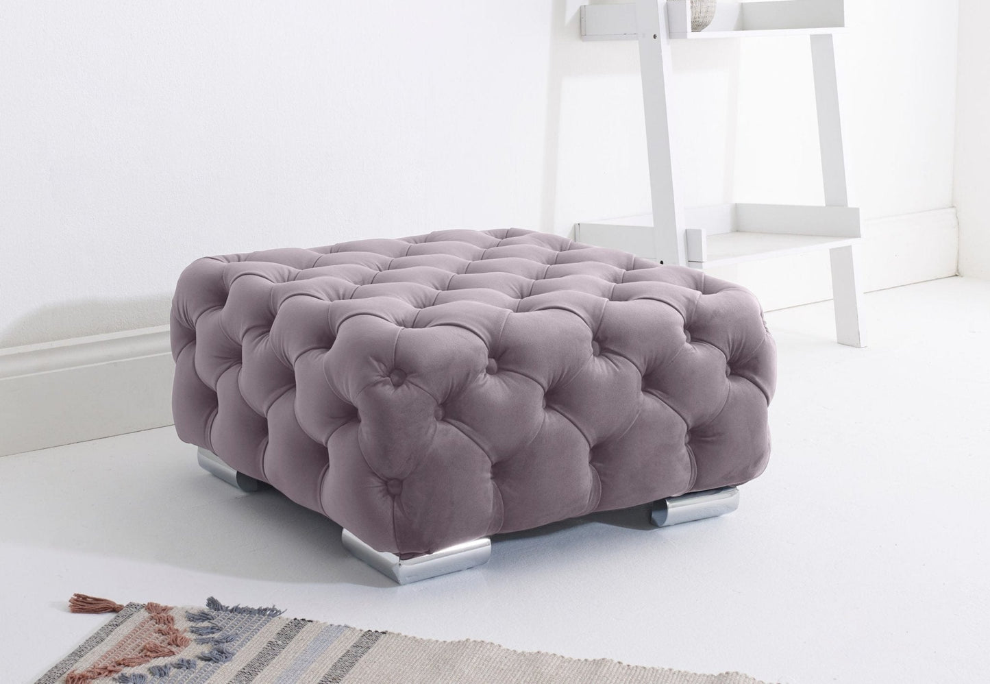 Milton 3+2 Fullback - Sofa Scape UK