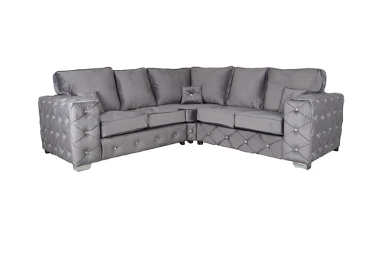 Milton Fullback - Sofa Scape UK