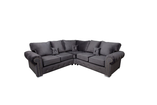 Olympia Fullback - Sofa Scape UK
