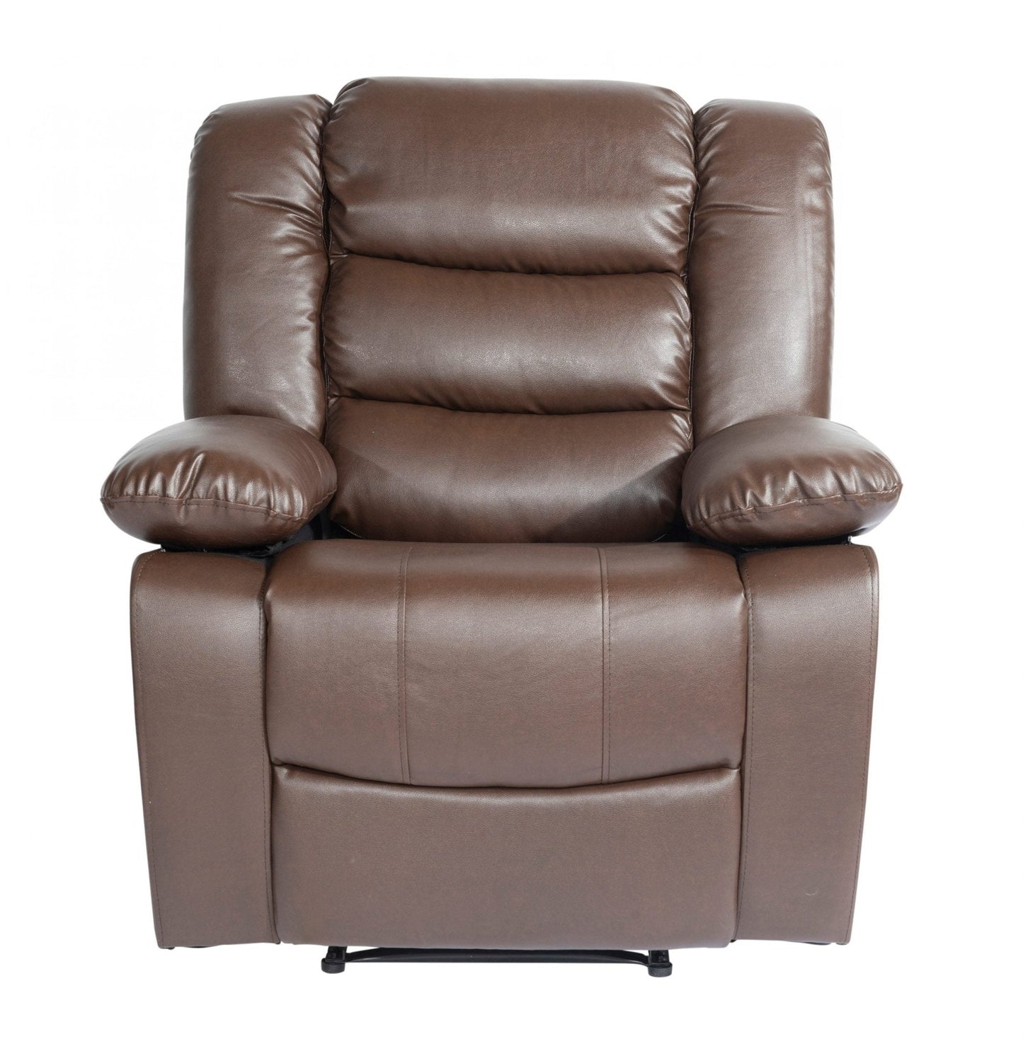 Roma Brown - Sofa Scape UK