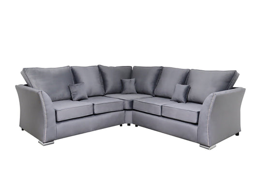 Sloan Corner - Sofa Scape UK