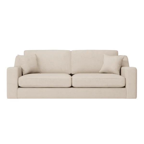 Atelier Comfort Sofas