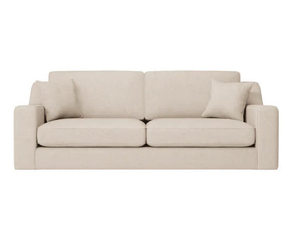 Atelier Comfort Sofas - Sofa Scape UK