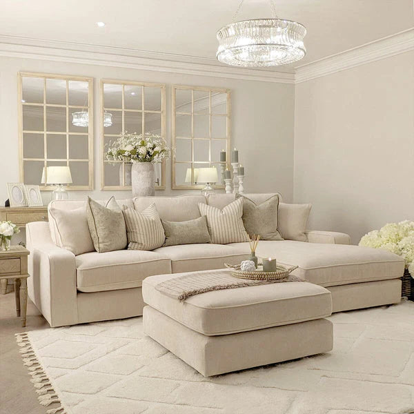 AtelierComfortSofas6