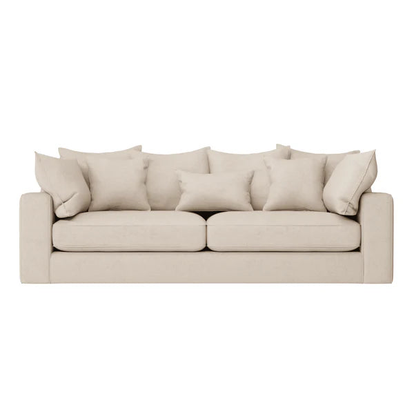 Atelier Comfort Sofas