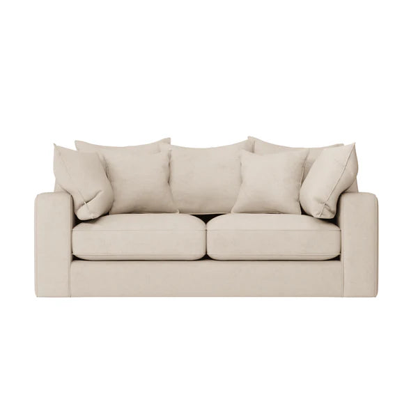 Atelier Comfort Sofas