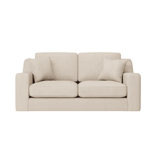 Atelier Comfort Sofas