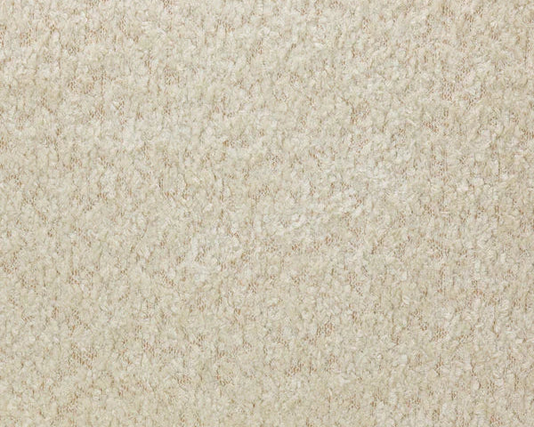 ChelseaU-ShapeCorner