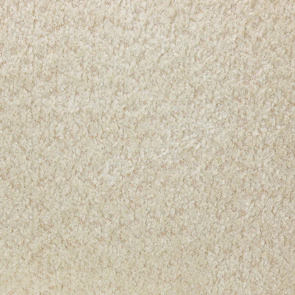 ChelseaU-ShapeCorner