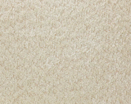 ChelseaU-ShapeCorner