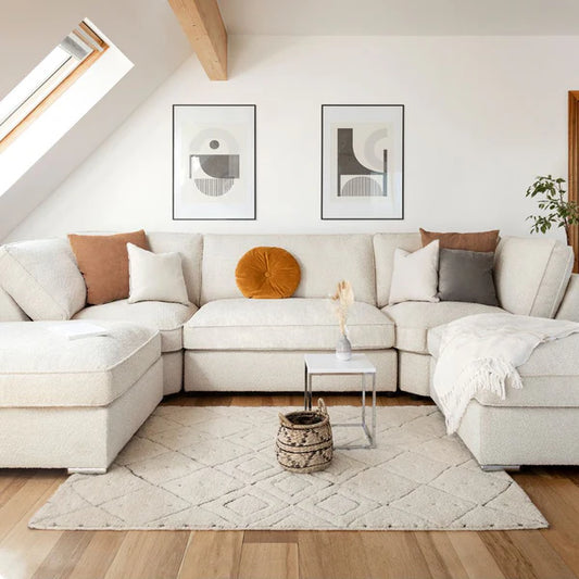 ChelseaU-ShapeCornerOverview