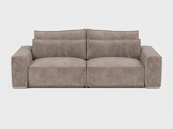 Ellington 3‑Seater Sofa