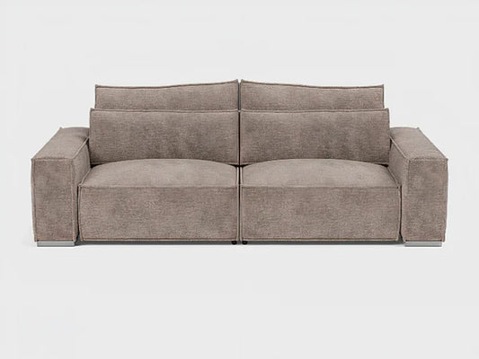 Ellington 3‑Seater Sofa - Sofa Scape UK
