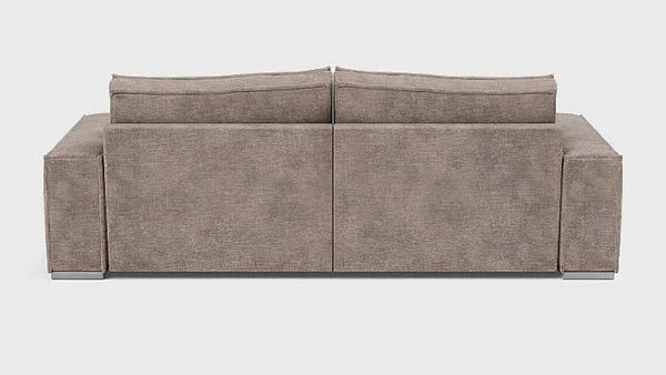 Ellington 3‑Seater Sofa - Sofa Scape UK