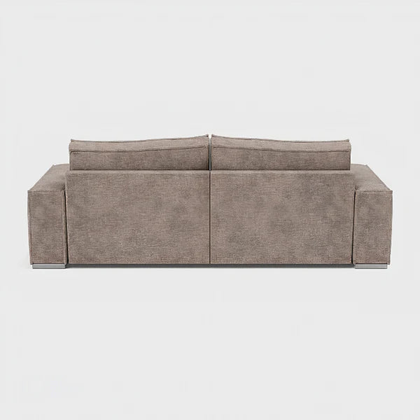 Ellington 3‑Seater Sofa