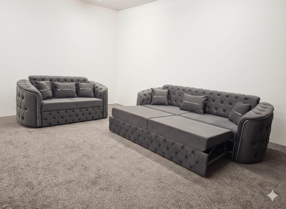 Harem-3-seater-Mink