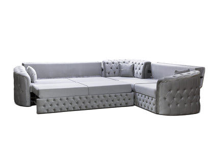Harem-Silver-Corner-1-Open