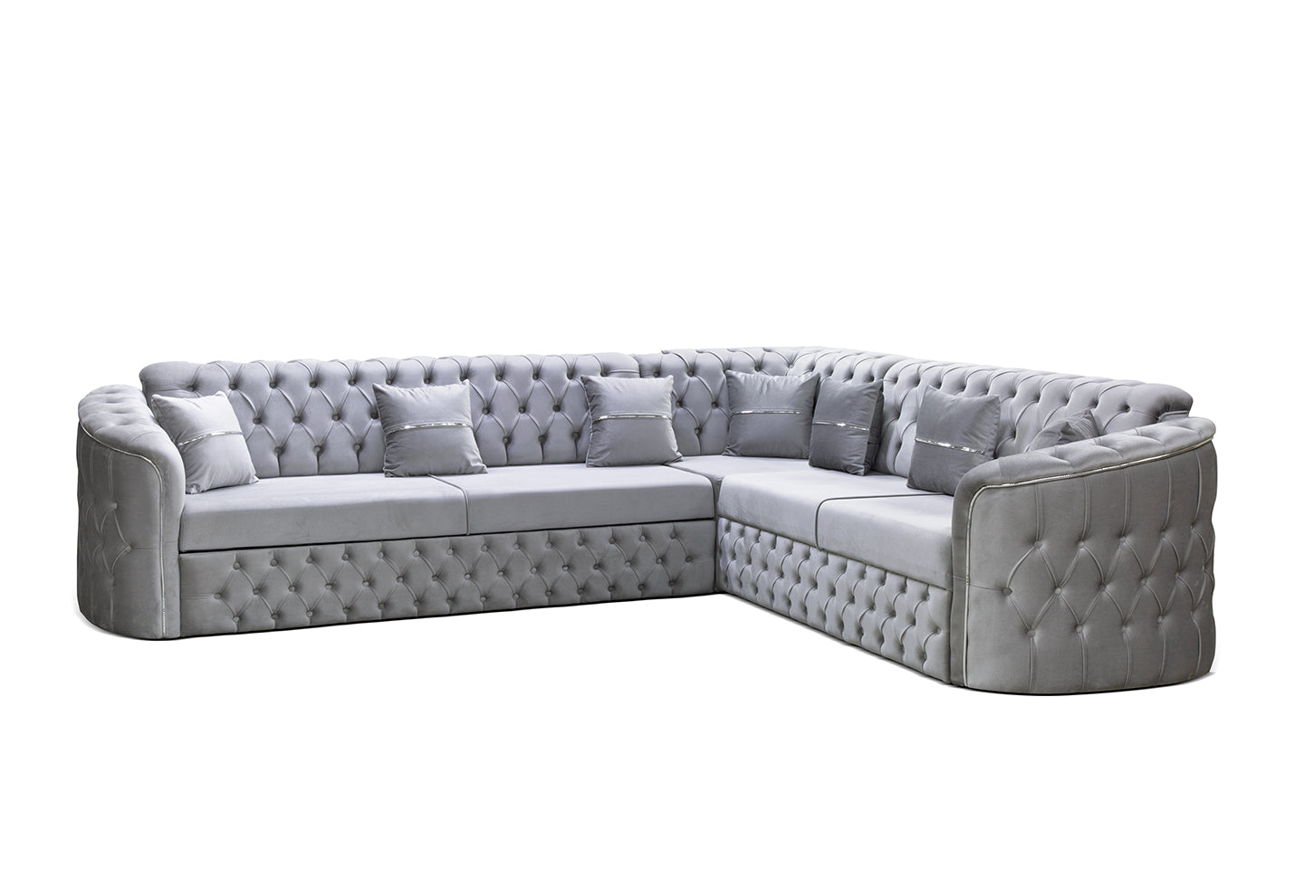 Harem-Silver-Corner-1