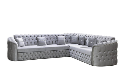 Harem-Silver-Corner-1