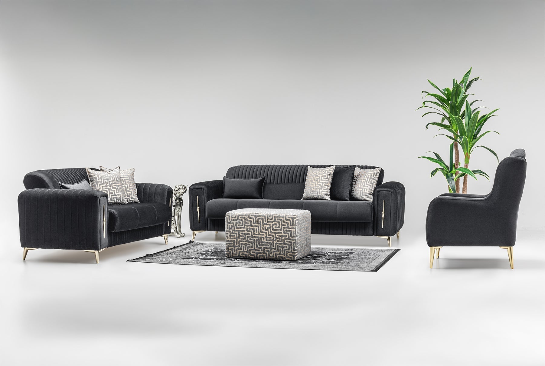 Imperio  Overview- 1