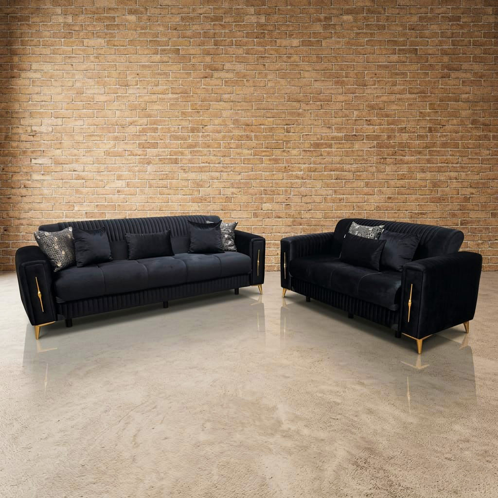 Imperio _Overview-_3+2 _Seater