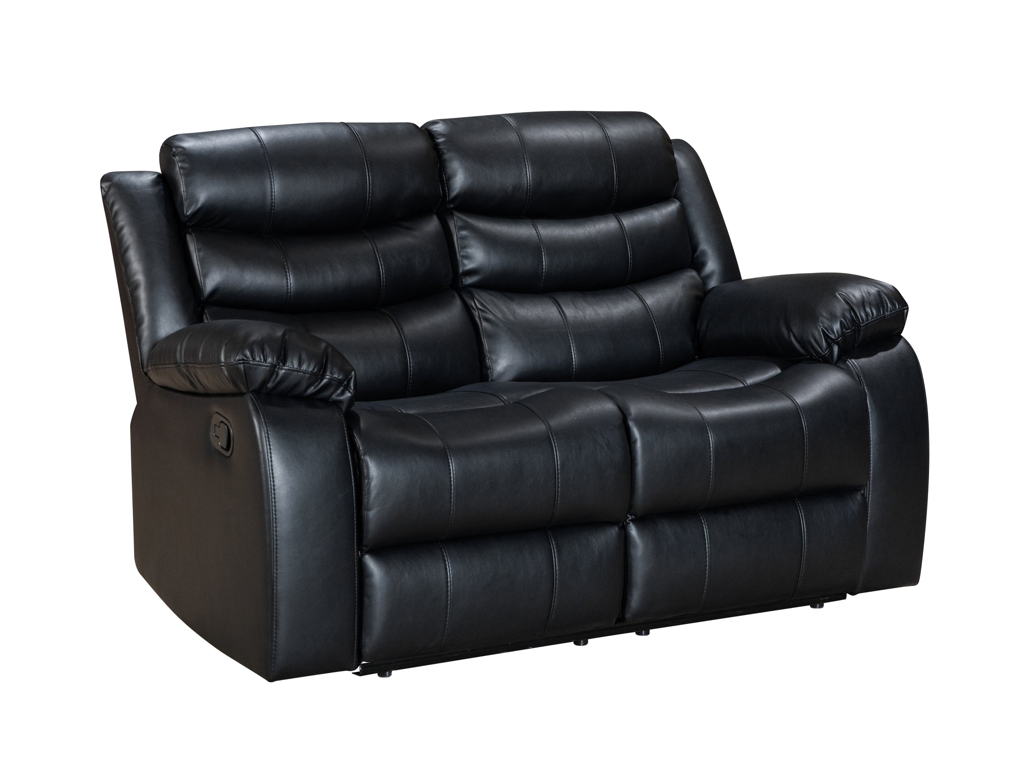 Manual_Aurelia_Recliner-2_Seater_Side