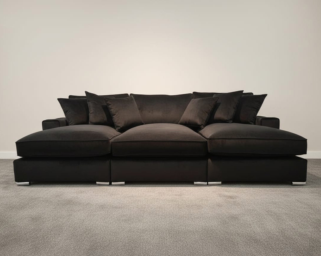 Modern_Cinema_Sofa_with_Deep_Cushions_Cup_Holder 4
