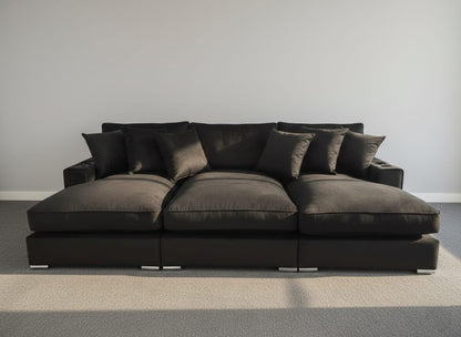 Modern_Cinema_Sofa_with_Deep_Cushions_Cup_Holder 5