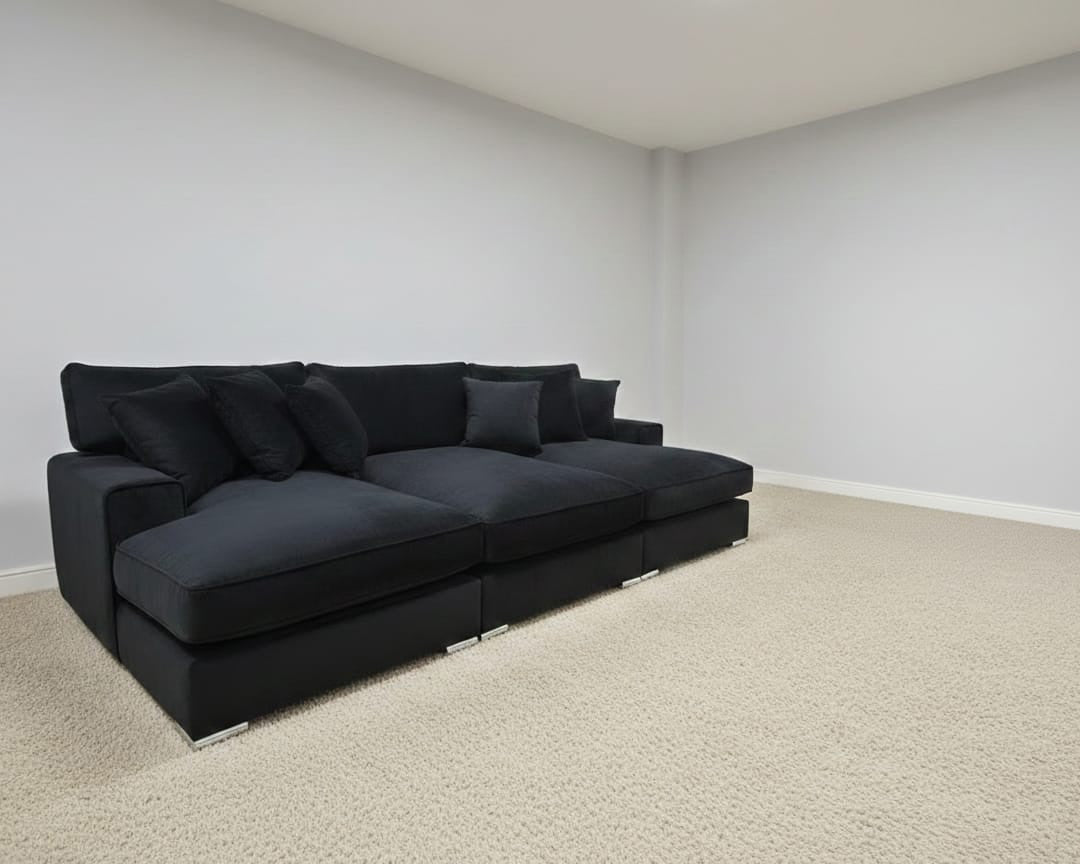 Modern_Cinema_Sofa_with_Deep_Cushions_Cup_Holder 6