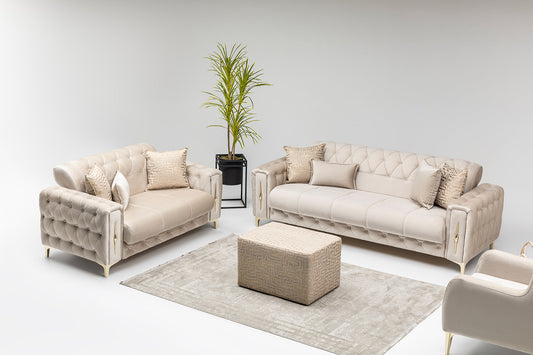 Monaco Set Overview-2