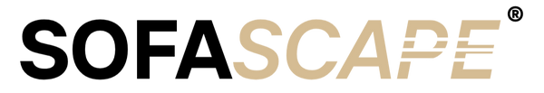 Sofa Scape UK