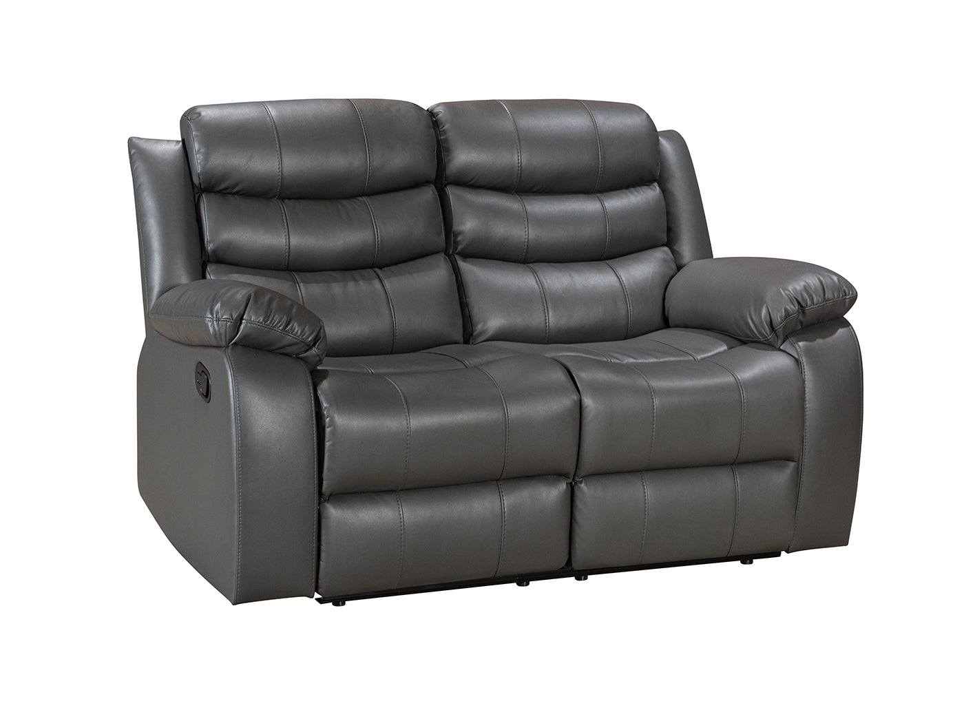 Overview-Aurelia-2-Seater-Grey_Side
