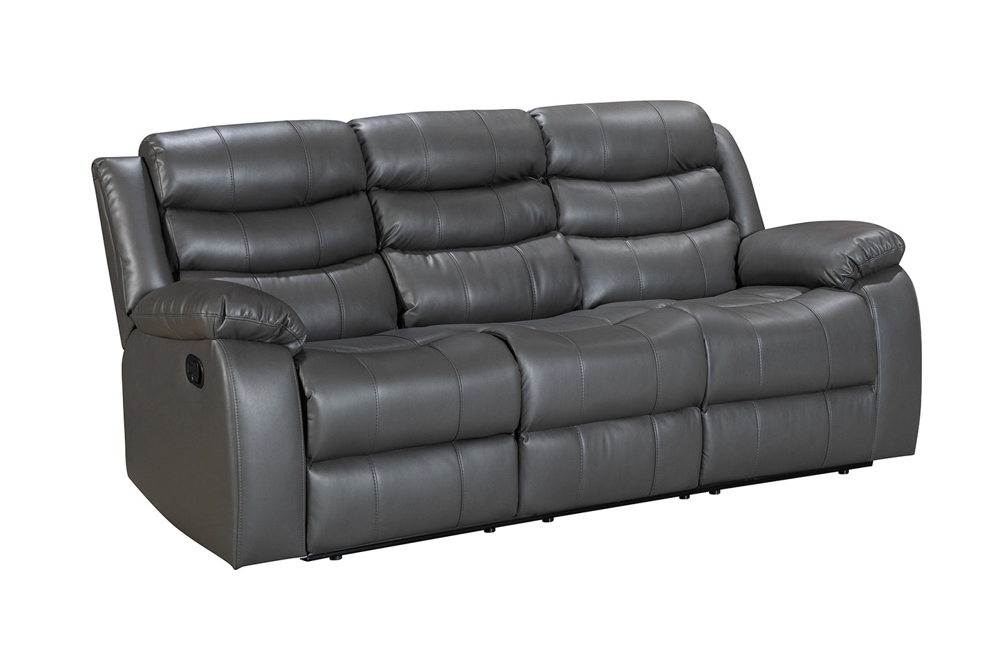 Overview-Aurelia-3-Seater-Grey-Side