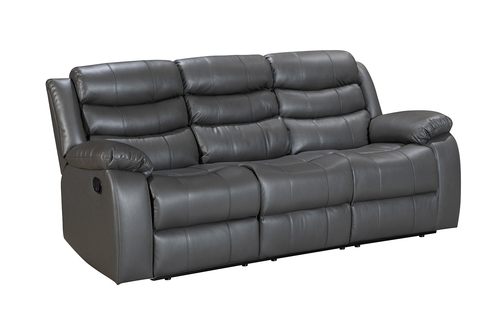 Overview-Aurelia-3-Seater-Grey-Side