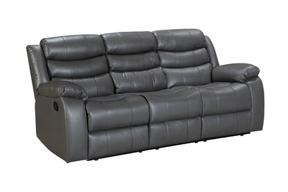 Overview-Aurelia-3-Seater-Grey-Side