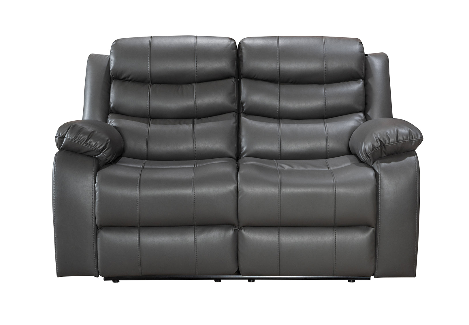 Overview-Aurelia-3-Seater-Grey