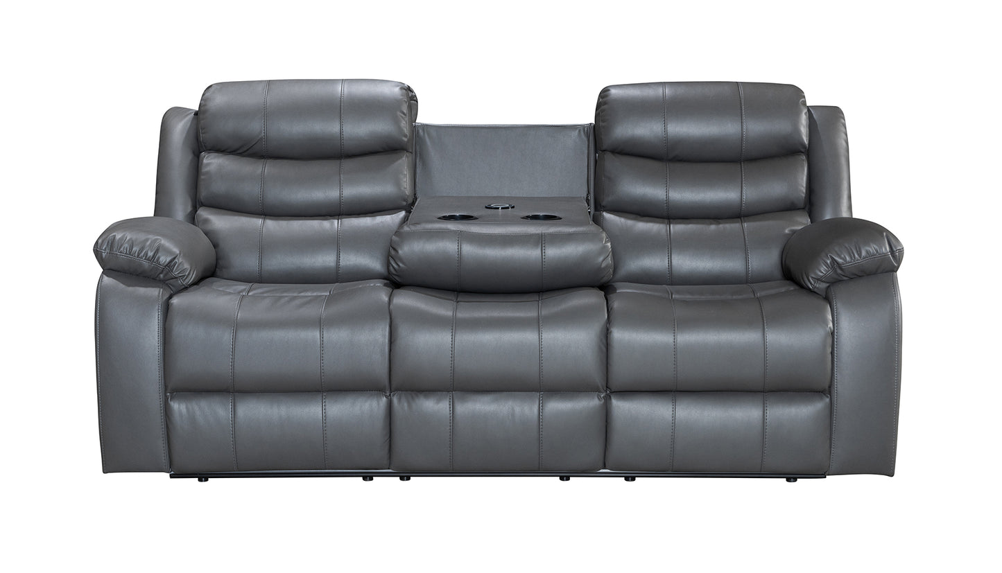 Overview-Aurelia-3-Seater-Grey_1