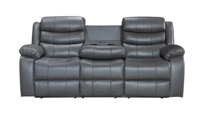 Overview-Aurelia-3-Seater-Grey_1