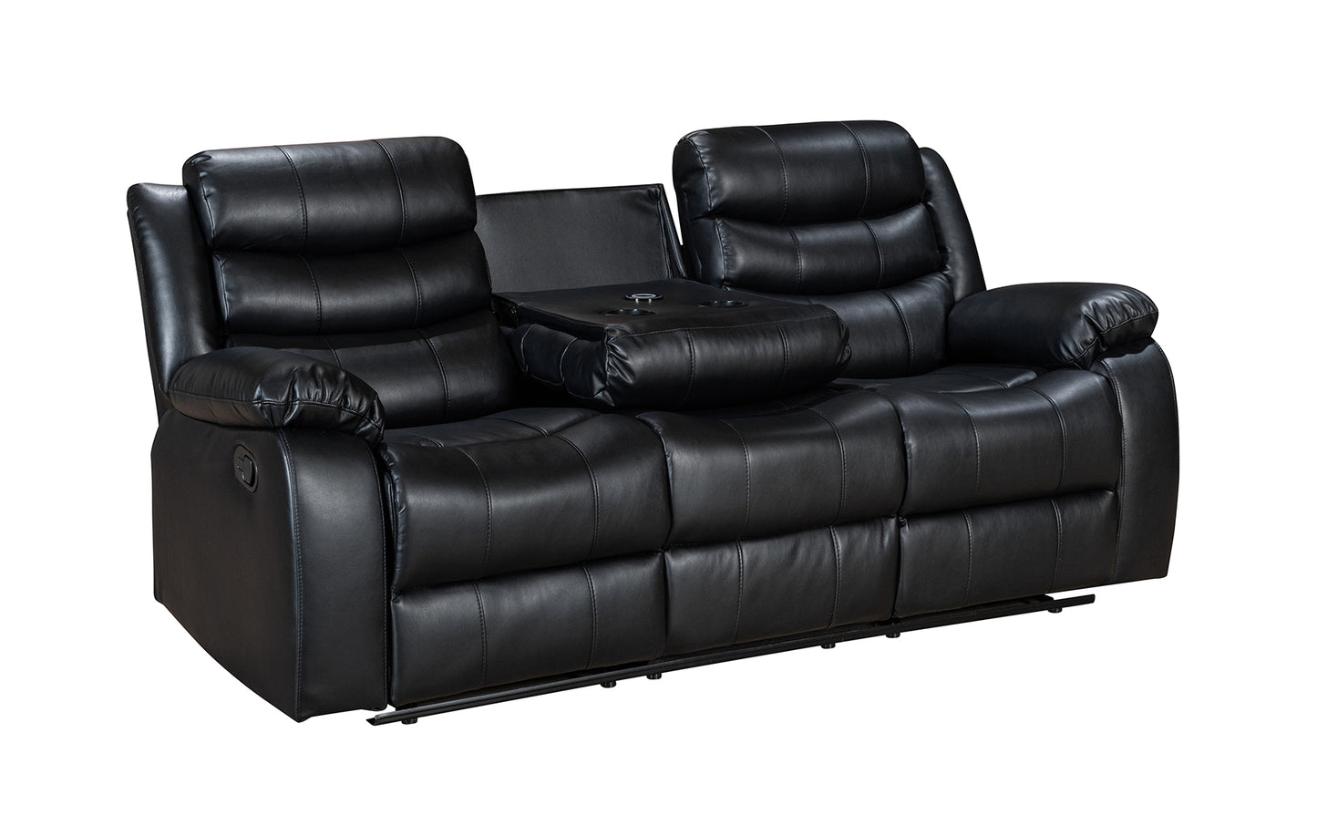 Overview-Aurelia-3-Seater-Side-View