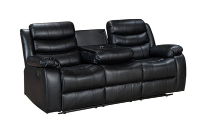 Overview-Aurelia-3-Seater-Side-View