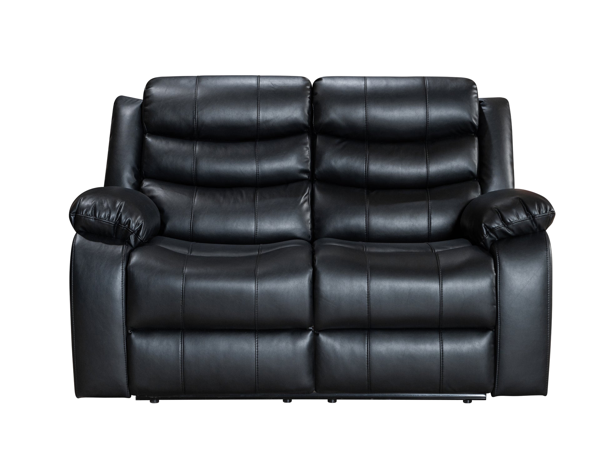 Overview-Manual_Aurelia_Recliner-2-Seater_1